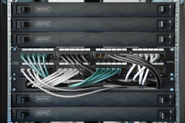 Digitus DN-93617-48