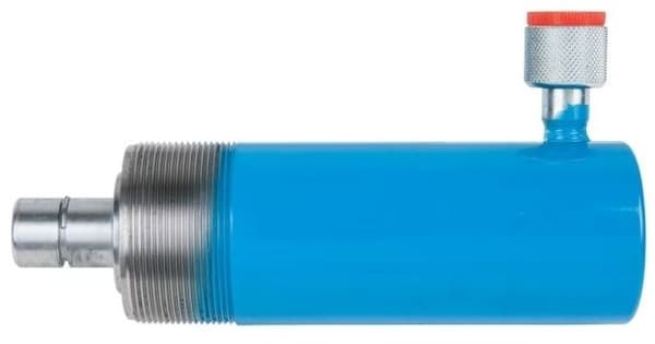 Hydraulcylinder 10 t KS Tools 460.1421