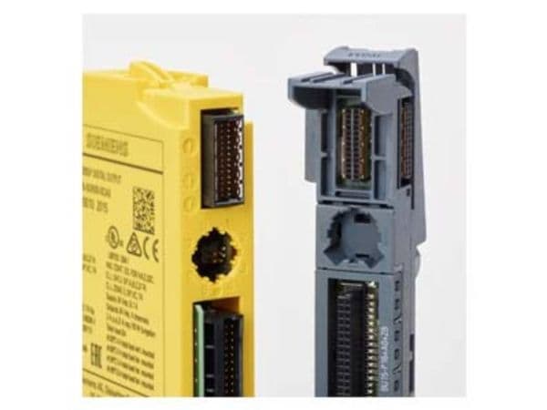 Siemens 6ES71936EF001AA0