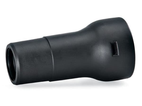 Flexadapter SAD Ø27-32