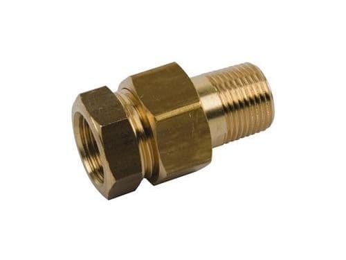 1" Patteriliitäntä rinnakkain