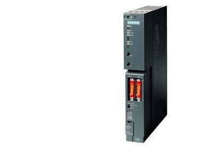 Siemens 6ES7407-0KR02-0AA0