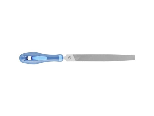 PFERD 11216158, 16 mm, 150 mm