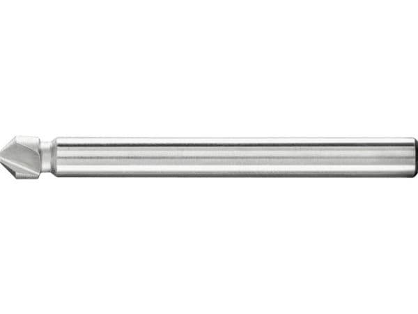 PFERD 25202100