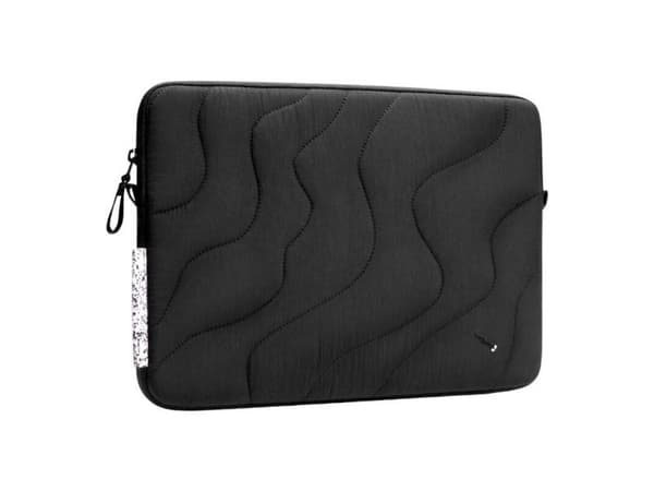 Tomtoc Terra-A27 veske 14" svart