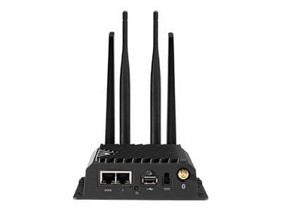 Cradlepoint 3Y NetCloud Mobile Essn Plan R920 router (MA03-0920-C7B-GA)