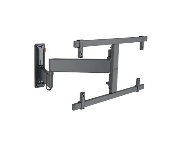 Vogels TVM 3665