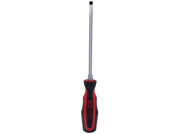 KS Tools ERGOTORQUEplus, 255 mm, 90 g, Tyskland