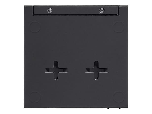 TP-Link Omada ES205G V1 managed switch 5x 10/100/1000Base-T desktop, väggmonterbar