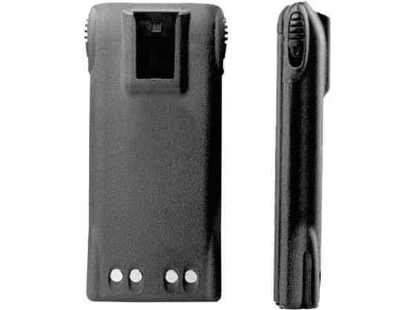 Beltrona Motorola H9009