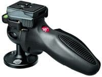 Manfrotto 324RC2, 430 g