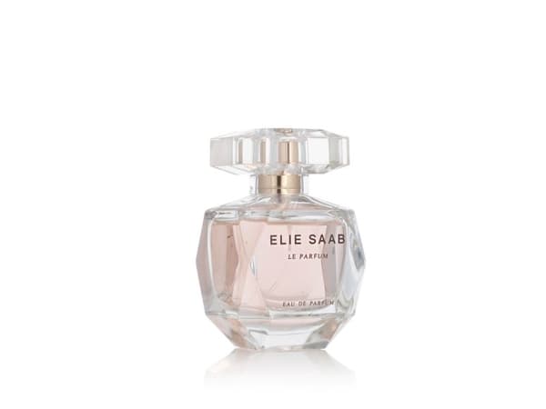 Elie Saab Le Parfum Eau De Parfum 50 ml (kvinne)