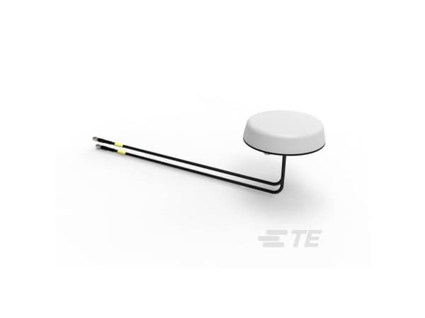 TE Connectivity 2344721-1 1 stk
