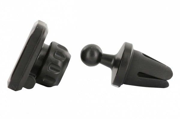 Holdit Magnetisk bilholder Square 612681