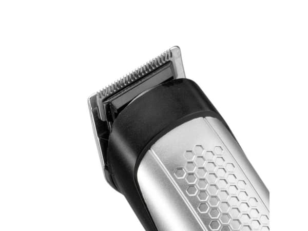 Barbero T812e Lithium Power Hair Clipper