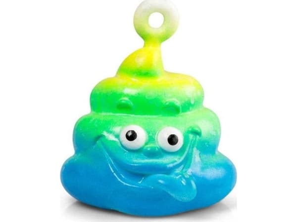 Rainbow Balloon MIX