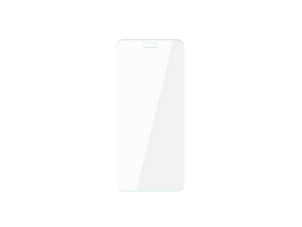 3MK 3mk Silky Matt Pro for Huawei Nova 14 Pro
