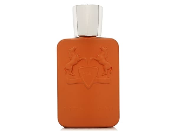 Parfums De Marly Althair edp 125ml