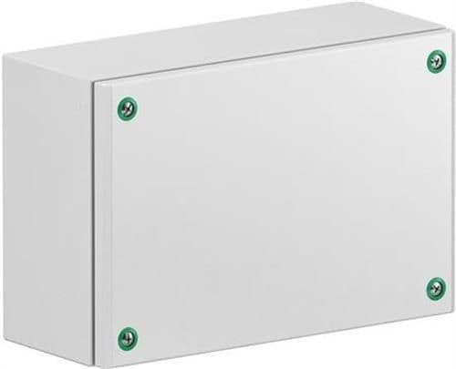 Schneider Electric NSYSBM203012