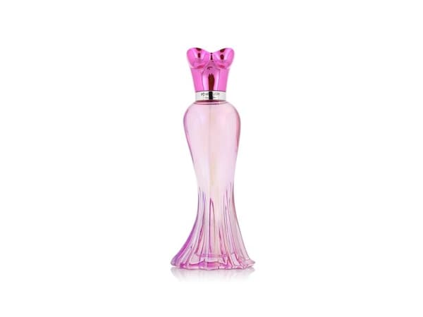 Paris Hilton Pink Rush EDP 100 ml