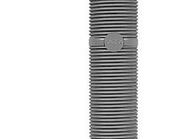 KARFA gevindrør 3/4" for rør med udvendig diameter 15-18 mm