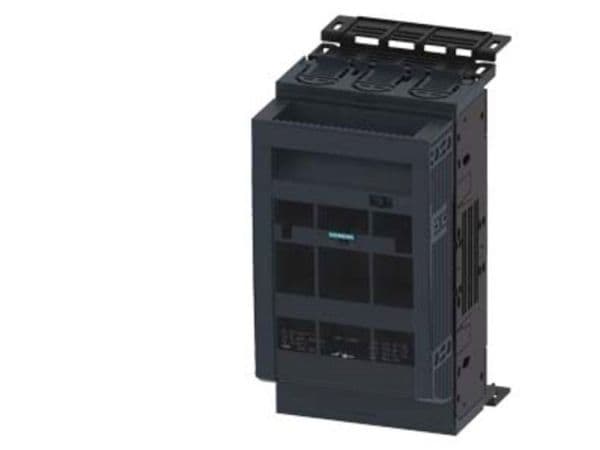 Siemens 3NP1133-1BB10, IP40