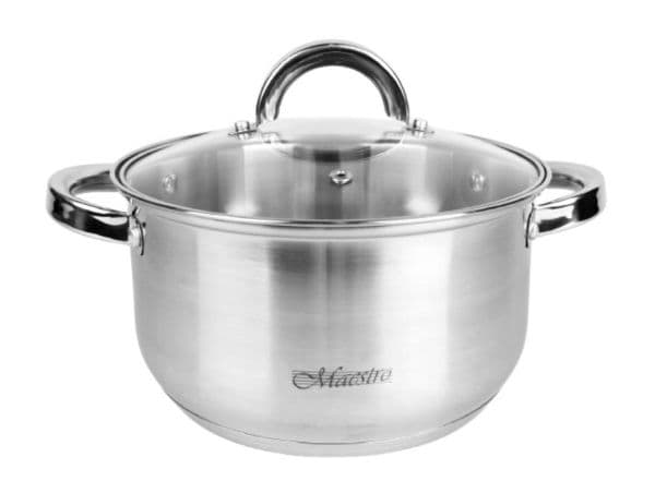 Maestro MR-2120-6L 6 elementin ruukkusarja
