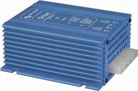 Victron Energy ORI122410020