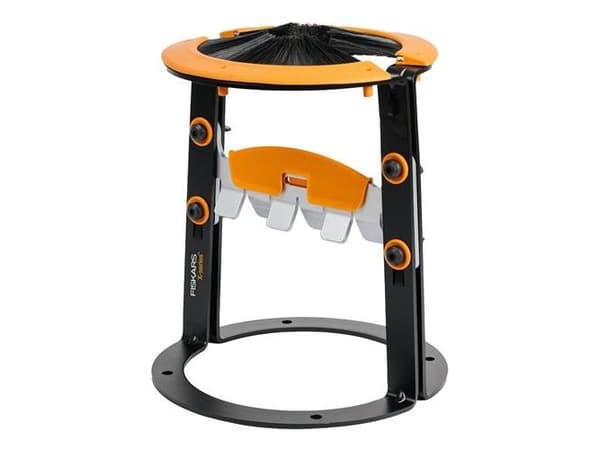 FISKARS förstoringsglas för trä X-series L?