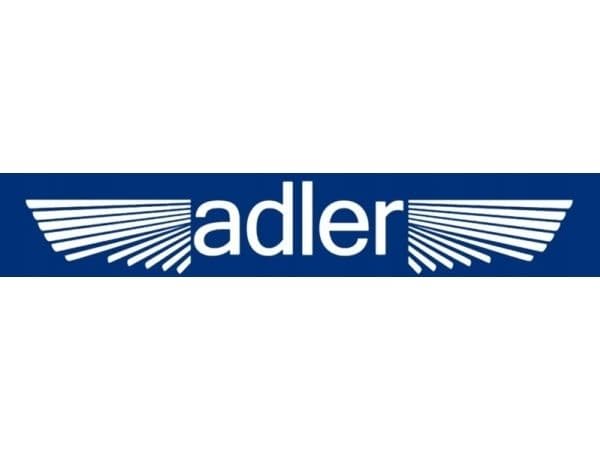 ADLER vattenspruta pistol luft