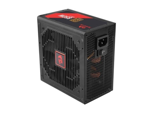 Redragon GC-PS030 850W strømforsyningsenhet