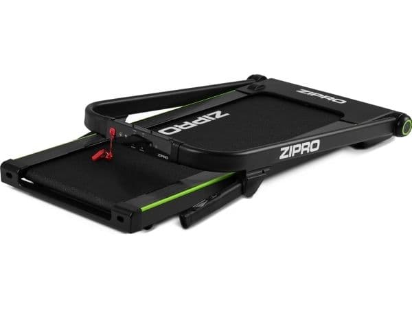 Zipro Jogger elektrisk löpband