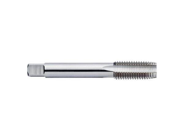 Eventus by Exact 40712 Handgevindborer M10 1 stk
