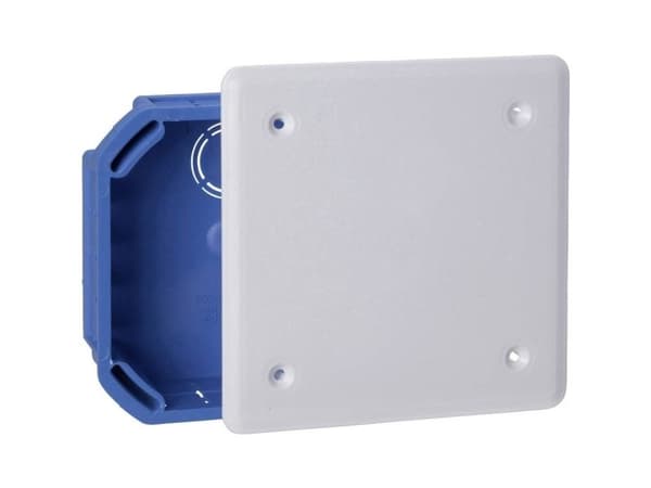 Schneider Electric ENN04508