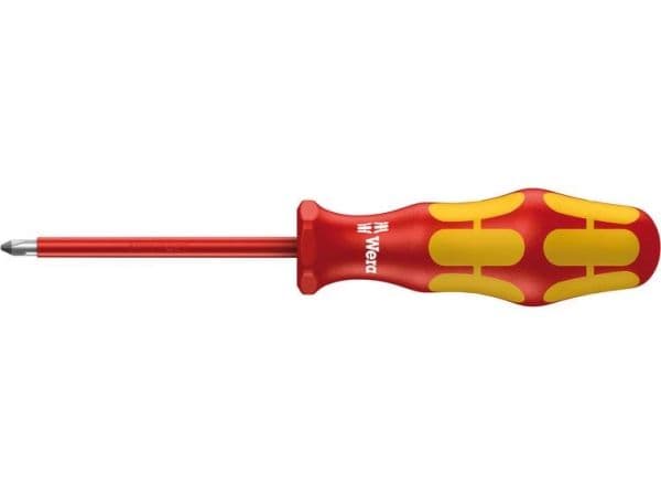 Wera 05006152001, 178 mm