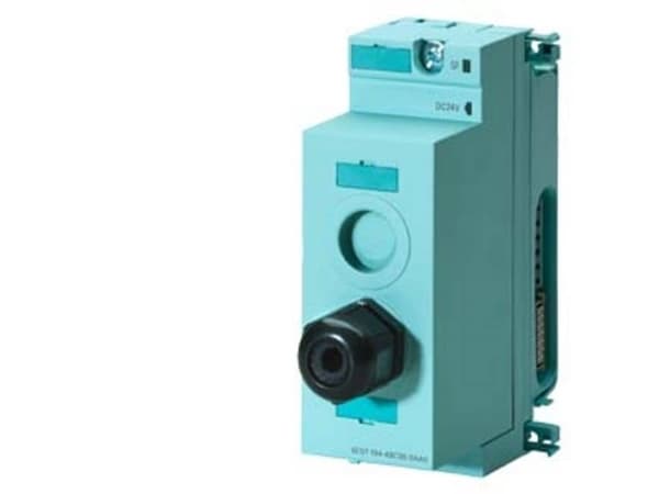 Siemens 6ES71944BC000AA0