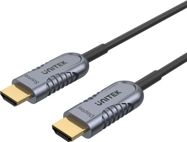 Unitek HDMI 80.0m