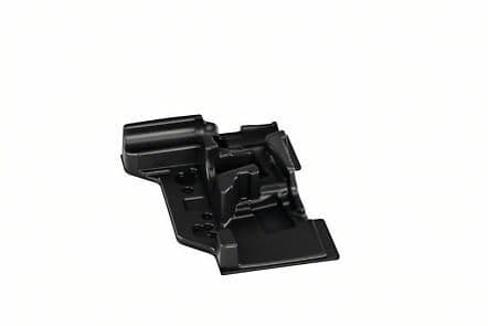Bosch GDR/GDX 18 V-200 C