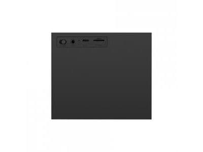 Acme PS101 3 W, 20–20 000 Hz, Black, Bluetooth speaker