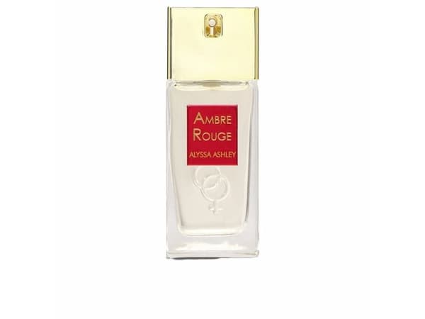 Alyssa Ashley Ambre Rouge EDP 30 ml