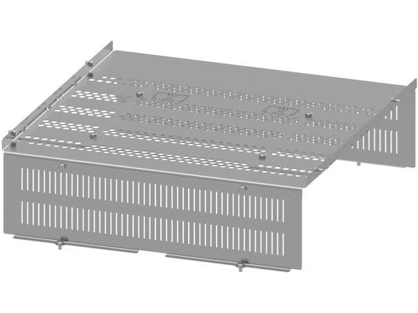 Siemens 8PQ3000-3BA24 Alajako 1 kpl