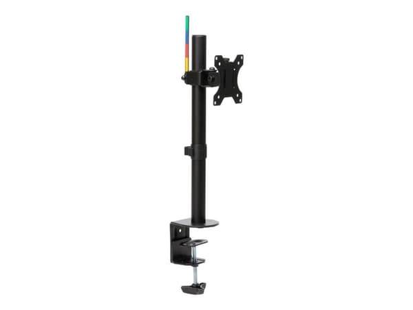 Monitorivarsi on SmartFit Ergo lajiteltu
