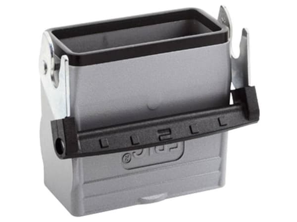 LAPP kopplingskapsling M32 EPIC® H-B 10 10 st