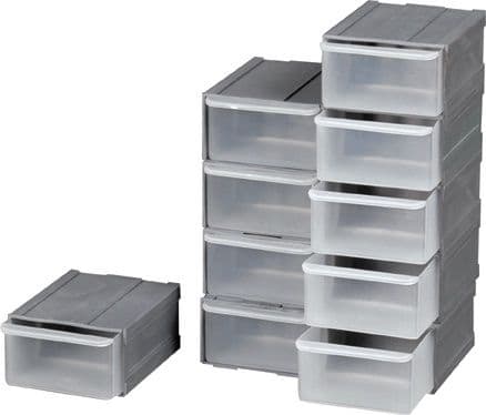 Okko Boxes Details Kit