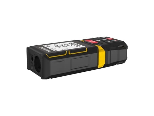 Mileseey G7 100 m laseravstandsmåler