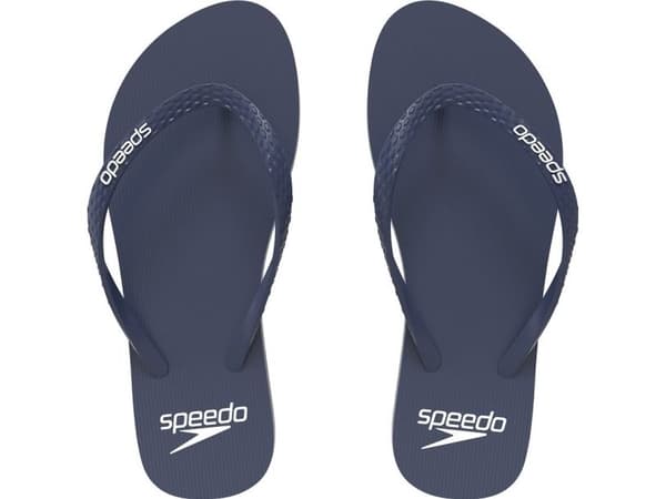 Speedo dameflipflops FLIP FLOP AF