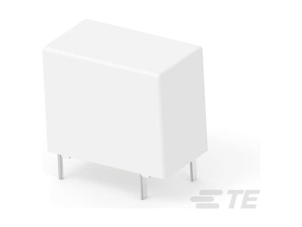 TE Connectivity OJ-SS-112LMH2, 1 st