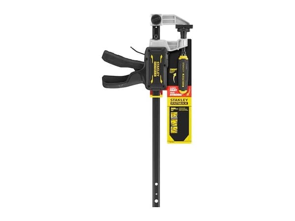Stanley FMHT83006-0, Enhandstving, 30 cm