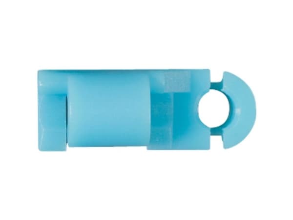 KS Tools 420.5417, Mazda, 4 mm, 39 g