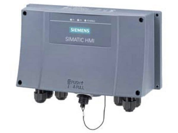 Siemens 6AV2125-2AE23-0AX0